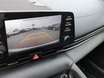 2021 Elantra Thumbnail 19