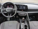 2021 Elantra Thumbnail 23