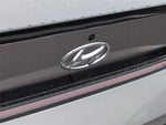 2021 Elantra Thumbnail 26