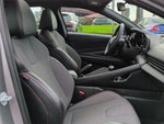 2021 Elantra Thumbnail 30