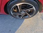 2022 Elantra Thumbnail 12