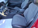 2022 Elantra Thumbnail 16