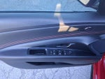 2022 Elantra Thumbnail 17