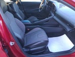 2022 Elantra Thumbnail 24