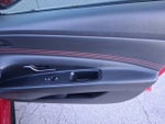 2022 Elantra Thumbnail 25