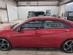 2023 Elantra Thumbnail 5