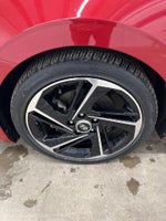 2023 Elantra Thumbnail 11