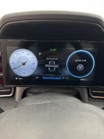 2023 Elantra Thumbnail 14