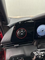 2023 Elantra Thumbnail 15