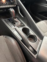 2023 Elantra Thumbnail 16