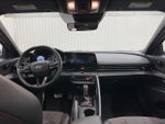 2023 Elantra Thumbnail 18