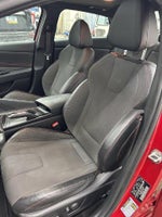 2023 Elantra Thumbnail 19