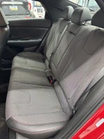 2023 Elantra Thumbnail 20