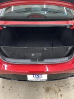 2023 Elantra Thumbnail 21