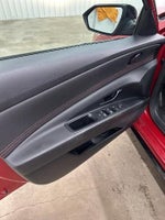 2023 Elantra Thumbnail 22