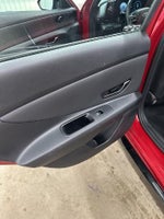 2023 Elantra Thumbnail 23