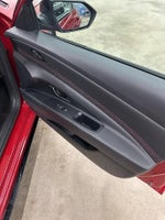 2023 Elantra Thumbnail 25