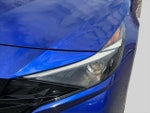 2023 Elantra Thumbnail 9