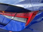 2023 Elantra Thumbnail 11