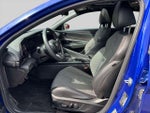 2023 Elantra Thumbnail 13