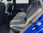 2023 Elantra Thumbnail 14