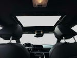 2023 Elantra Thumbnail 15