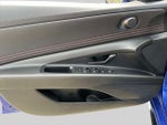 2023 Elantra Thumbnail 16