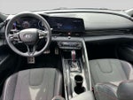 2023 Elantra Thumbnail 17