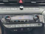 2023 Elantra Thumbnail 23
