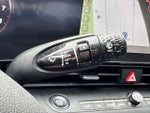 2023 Elantra Thumbnail 31