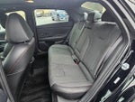 2023 Elantra Thumbnail 6