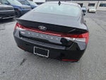 2023 Elantra Thumbnail 9