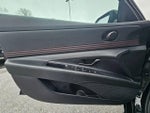 2023 Elantra Thumbnail 15