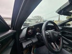 2023 Elantra Thumbnail 16