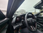 2023 Elantra Thumbnail 17