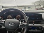 2023 Elantra Thumbnail 19