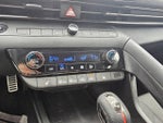 2023 Elantra Thumbnail 20