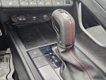 2023 Elantra Thumbnail 22