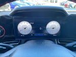 2023 Elantra Thumbnail 12