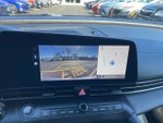 2023 Elantra Thumbnail 13