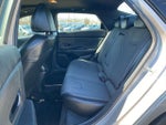 2023 Elantra Thumbnail 15