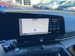 2023 Elantra Thumbnail 19