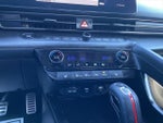 2023 Elantra Thumbnail 20