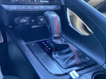 2023 Elantra Thumbnail 21
