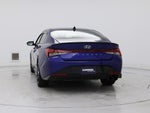 2023 Elantra Thumbnail 6