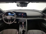 2023 Elantra Thumbnail 9