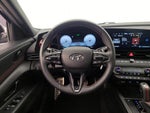 2023 Elantra Thumbnail 10