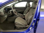 2023 Elantra Thumbnail 11