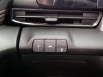 2023 Elantra Thumbnail 13