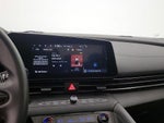 2023 Elantra Thumbnail 15